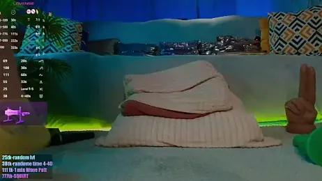 sonya_keller_32 webcam model stream image