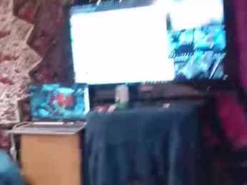 loversinadangeroustime2024 webcam model stream image