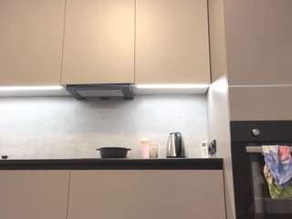 emikosmith webcam model stream image