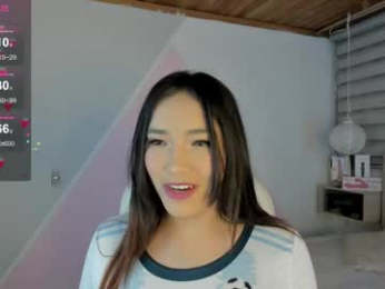 cristal__hot_1 webcam chaturbate model stream image