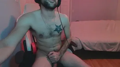 Ardokks webcam stripchat model stream image