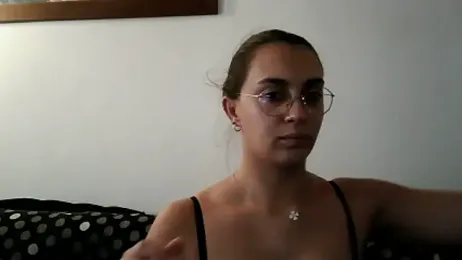 _little_blake webcam model stream image