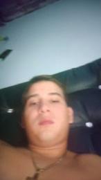 Your_Latin_pig webcam model stream image