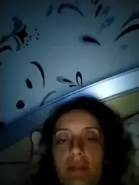 SophyGirl webcam model stream image