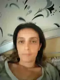 SophyGirl webcam model stream image