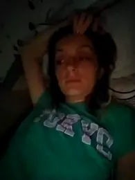 SophyGirl webcam stripchat model stream image