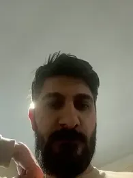 fatihbry657 webcam model stream image