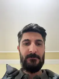 fatihbry657 webcam model stream image