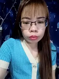 __Mai-love19__ webcam model stream image