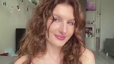RosaMorissette webcam model stream image