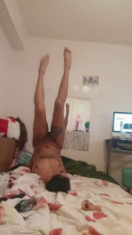 elleblue_sexy webcam model stream image