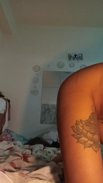 elleblue_sexy webcam model stream image