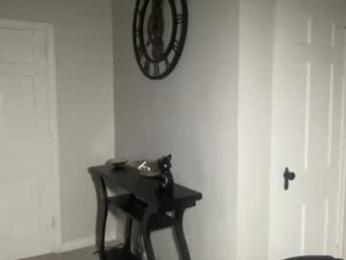 jake_brick webcam model stream image