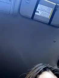 LeaGambit__ webcam stripchat model stream image