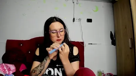 Sweet-Suck69 webcam model stream image