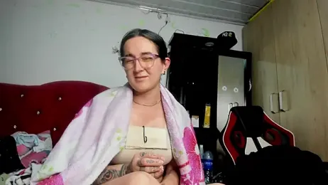 Sweet-Suck69 webcam model stream image