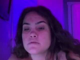 Превью smoothmami