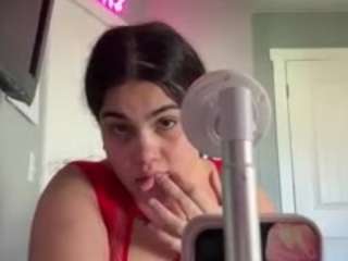 smoothmami webcam model stream image