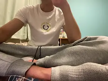 marotani1417 webcam model stream image