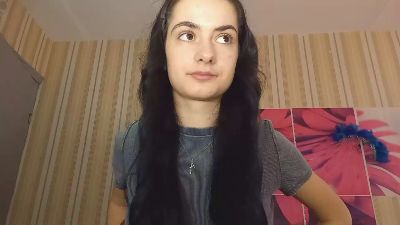 ShayneSudol webcam model stream image