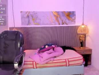 jdwhite18 webcam model stream image