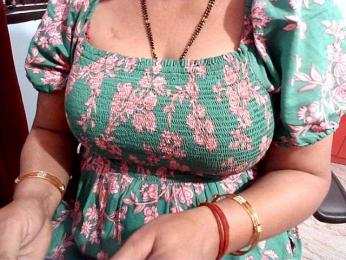 Payalx webcam bongacams model stream image