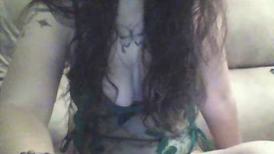 ninfadelbosque2 webcam model stream image