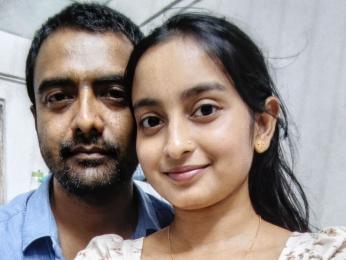 MosumiAndAnik webcam livejasmin model stream image