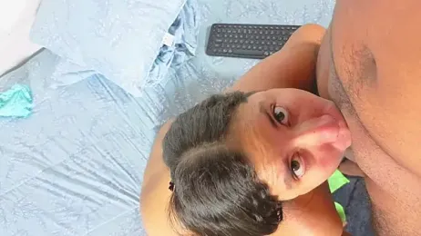 Emily_and_Sebastiannn webcam stripchat model stream image