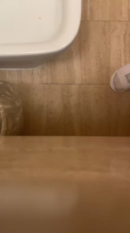 curiosi_xxx webcam model stream image