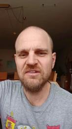 fischer2561 webcam model stream image