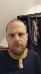 fischer2561 webcam model stream image