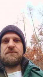 fischer2561 webcam model stream image