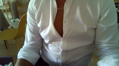 kad221 webcam model stream image