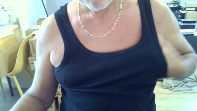 kad221 webcam model stream image