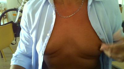 kad221 webcam model stream image