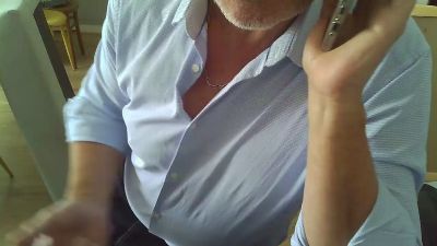 kad221 webcam cam4 model stream image