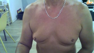 kad221 webcam model stream image