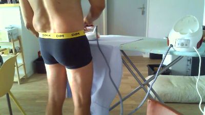 kad221 webcam model stream image