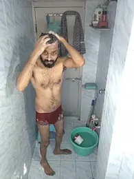 Ultra_Hot69 webcam model stream image