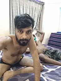 Ultra_Hot69 webcam stripchat model stream image