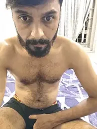 Ultra_Hot69 webcam model stream image