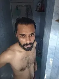 Ultra_Hot69 webcam model stream image