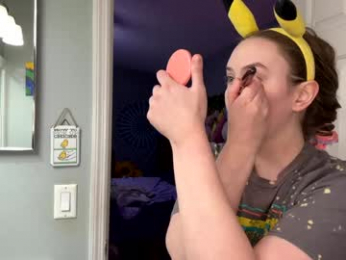 syndica webcam model stream image