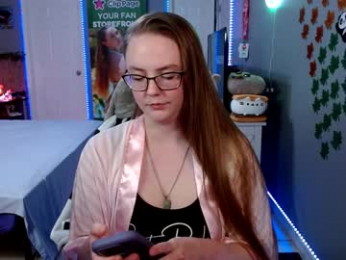 syndica webcam model stream image