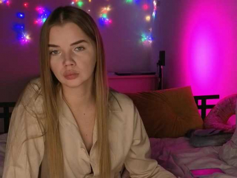 CarrieBradshaww webcam bongacams model stream image