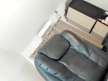 tgirl_luna69 webcam model stream image