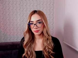 ciarario webcam model stream image