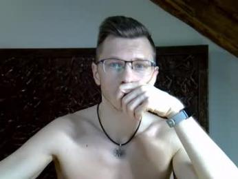 lumberjack__666 webcam chaturbate model stream image
