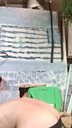 thompson3 webcam model stream image